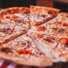 Hotel und Pension Al Dente