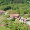 Aristieta