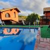 Hostal Rural Casa Pedro