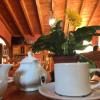 Hostal Rural Casa Pedro