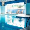 Hunton Park Hotel