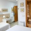 Hostal House