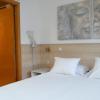 Hostal House