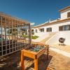 Casa Katarina - Private Villa - Heated pool - Free Wifi - Air Con