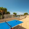 Casa Katarina - Private Villa - Heated pool - Free Wifi - Air Con