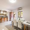 Casa Katarina - Private Villa - Heated pool - Free Wifi - Air Con