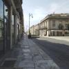 Al Torrione B&B