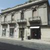 Al Torrione B&B