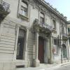 Al Torrione B&B