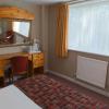 King Charles Hotel