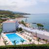 Hotel Ferretti