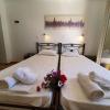 Tasos Rooms