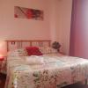 Florinda B&B Viareggio