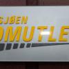 Mosjøen Romutleie - Sentrum 3