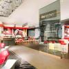 Ibis Makassar City Center