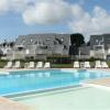 Tadornes, Appartement Familiale Piscine Commune