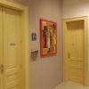 Al Torrione B&B