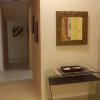 Al Torrione B&B
