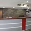 Ramada by Wyndham Abbotsford