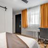 Motel Lévis