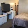 Ranchland Villa Motel