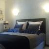 VILLA Zaphira CHAMBRES HOTES