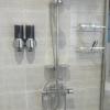 VILLA Zaphira CHAMBRES HOTES