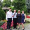 Privatzimmer Langthaler