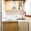 Holiday Home Jazacka Bajka