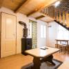 Holiday Home Jazacka Bajka