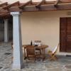 Apartment Stella Maris