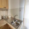 Apartment Stella Maris