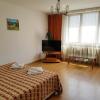 Family House Oreha