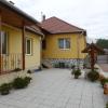 Napfény Apartman és Vendégház
