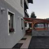 Hotel and Restaurant Ana