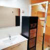 Casas rurales en Fanlo y Valle Vio