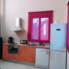 Casas rurales en Fanlo y Valle Vio