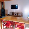 Casas rurales en Fanlo y Valle Vio
