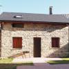 Casas rurales en Fanlo y Valle Vio