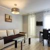 Apartamenty Piła