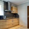 Apartamenty Piła