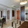 Apartamenty Piła