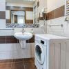 Apartamenty Piła