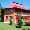 Casa Dobra
