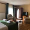 Bed and Breakfast Albatros