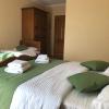 Bed and Breakfast Albatros