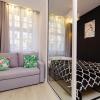 Apartamenty Prosta & Podmurna z klimatyzacją