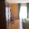 Bed and Breakfast Albatros