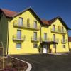 Bed and Breakfast Albatros