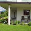 Appartement Wohlfartstätter